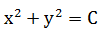 Maths-Differential Equations-23869.png